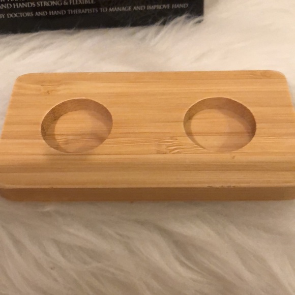 Baoding Chime Balls Set of 2 - Picture 5 of 6